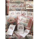 Yester year's Sweetheart (3263LA)