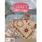 Country Craft and Decorating 3 (0001182)