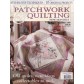 Patchwork & Quilting Now Monthly (00126065)