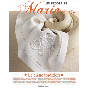 Marie & Cie Vol. 07 (532363)