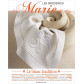 Marie & Cie Vol. 07 (532363)