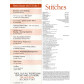 Australian Stitches Vol.12 (00221212)