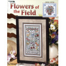 Flowers of the Field (3473LA)