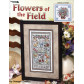 Flowers of the Field (3473LA)