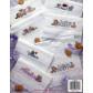 Cute 'N' Quick Baby Bibs (3447LA)