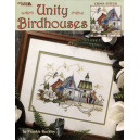 Unity Birdhouses (3533LA)