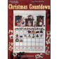 Christmas Countdown (2379LA)