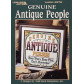 Genuine Antique People (2976LA)