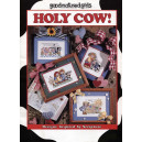 Holy Cow (24501)